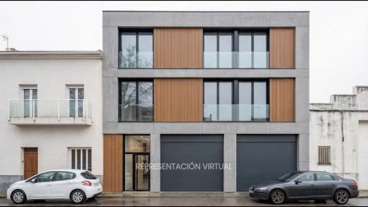 gallery-2