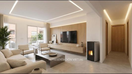 gallery-3
