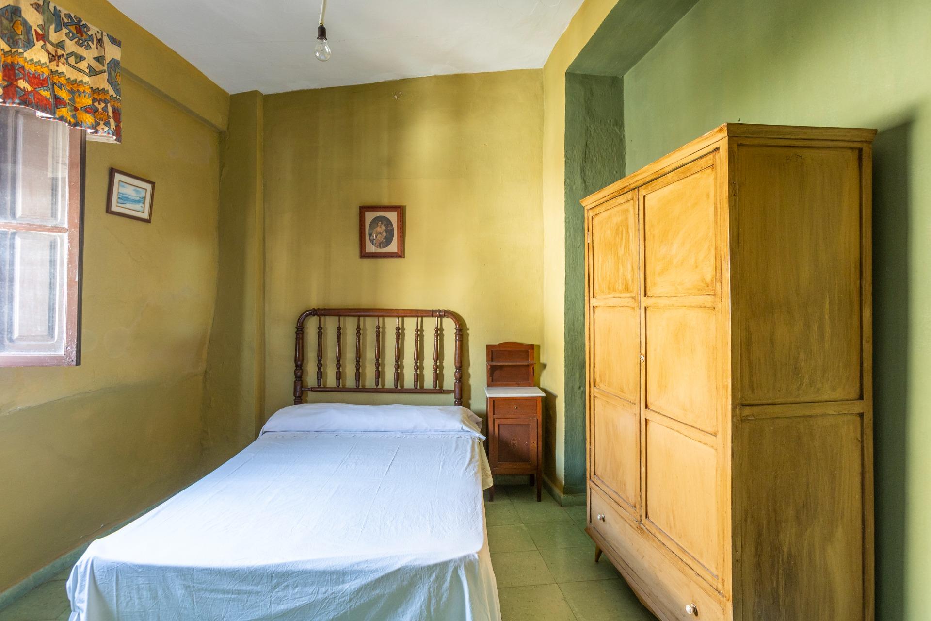 Hostal
