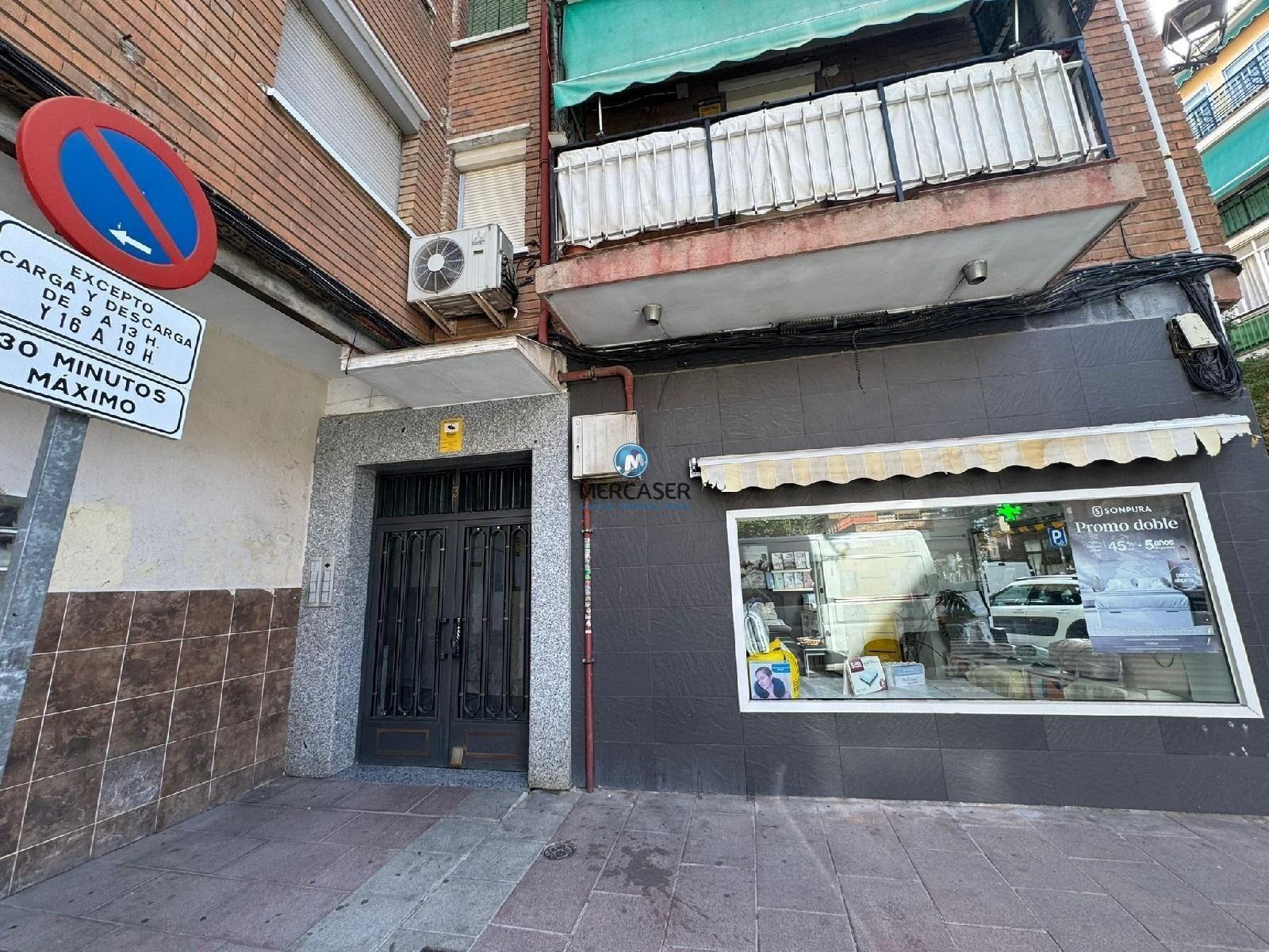 Piso