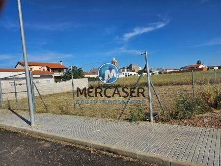 Badajoz