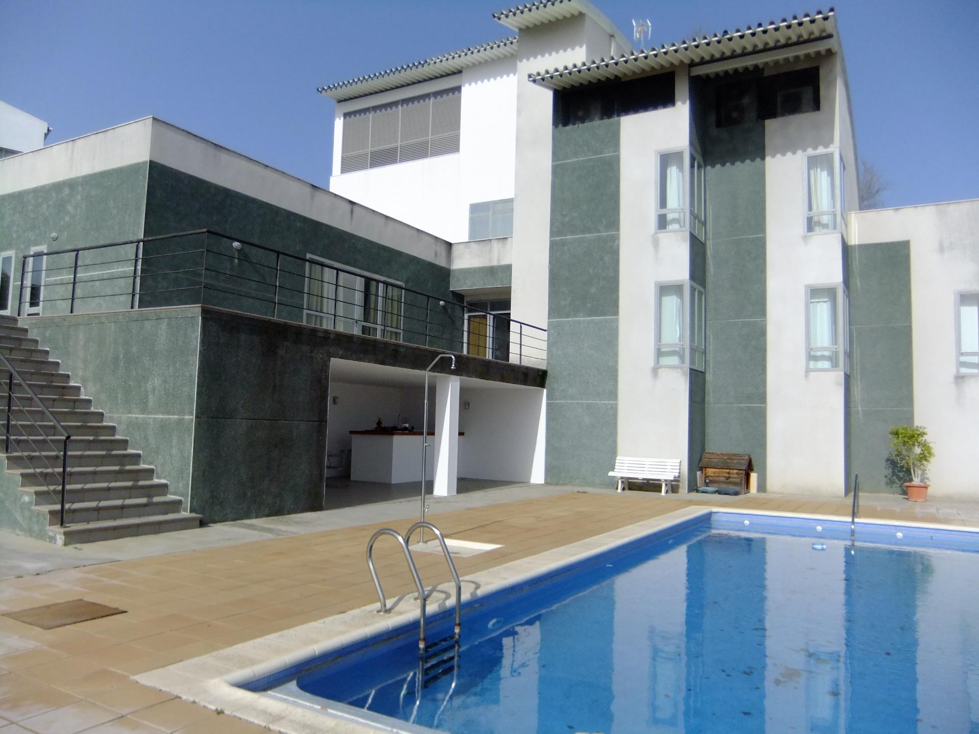 Badajoz