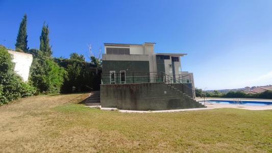 gallery-3