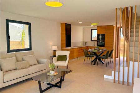 gallery-2
