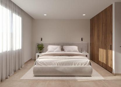 gallery-4