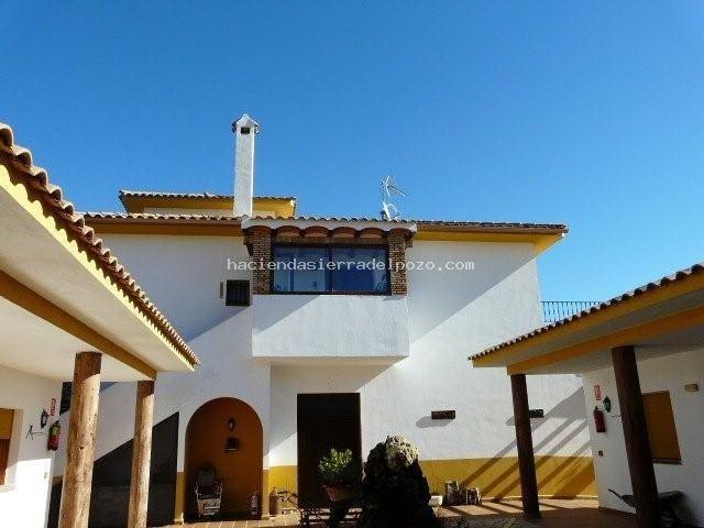 Jaén