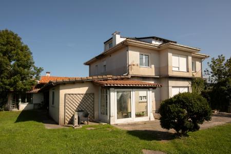 gallery-2