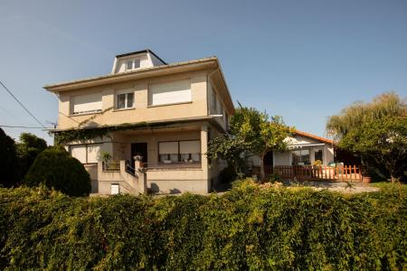 gallery-3