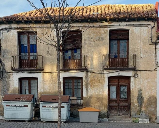 Casa