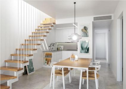 gallery-3