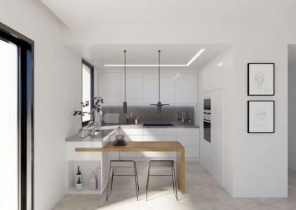 gallery-4