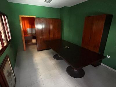 gallery-4