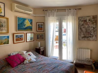 gallery-3