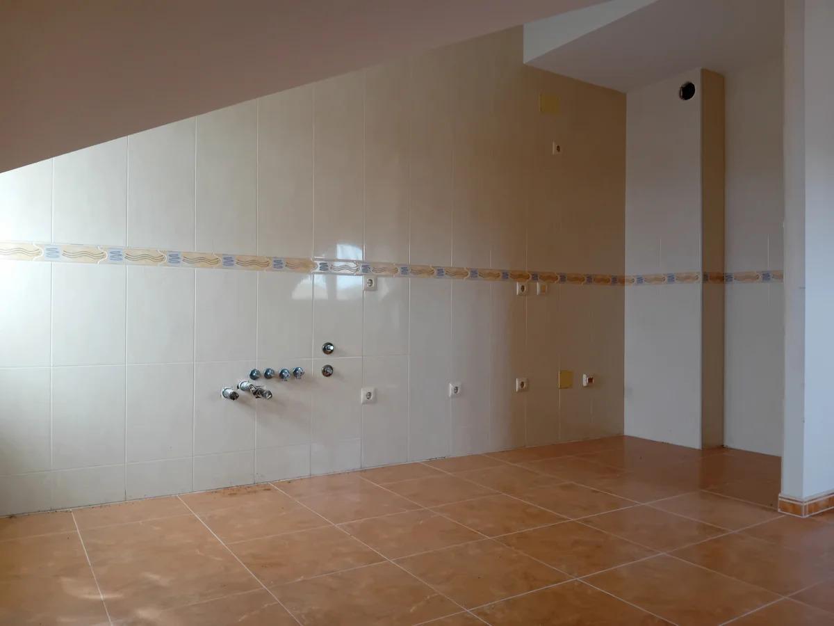 Ático