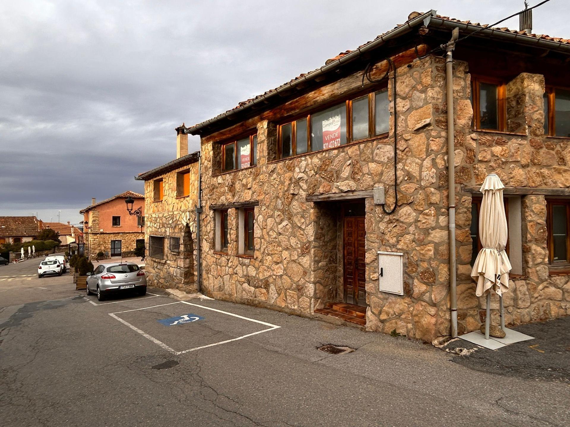 Hostal