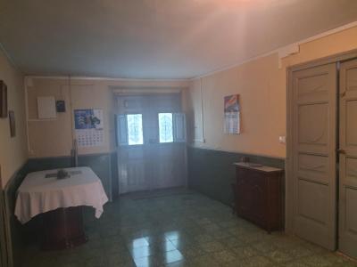 gallery-2