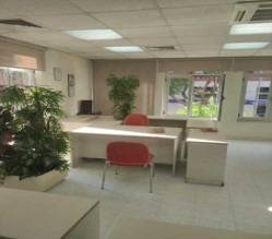 Oficina