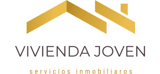 Vivienda Joven