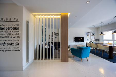 gallery-2