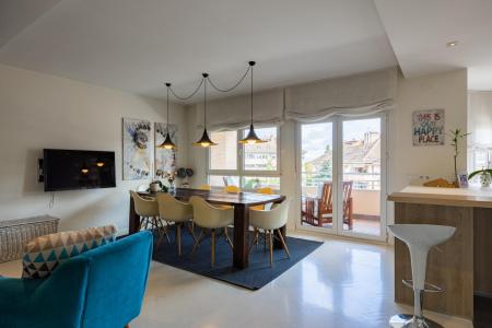 gallery-3