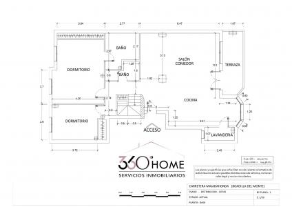 Plan 1