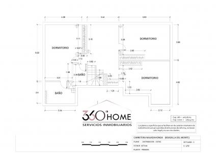 Plan 2