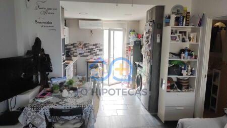 gallery-3