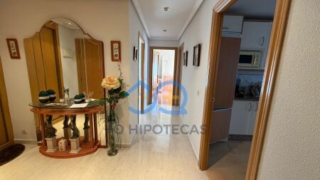 gallery-2