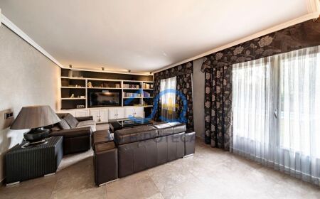 gallery-3