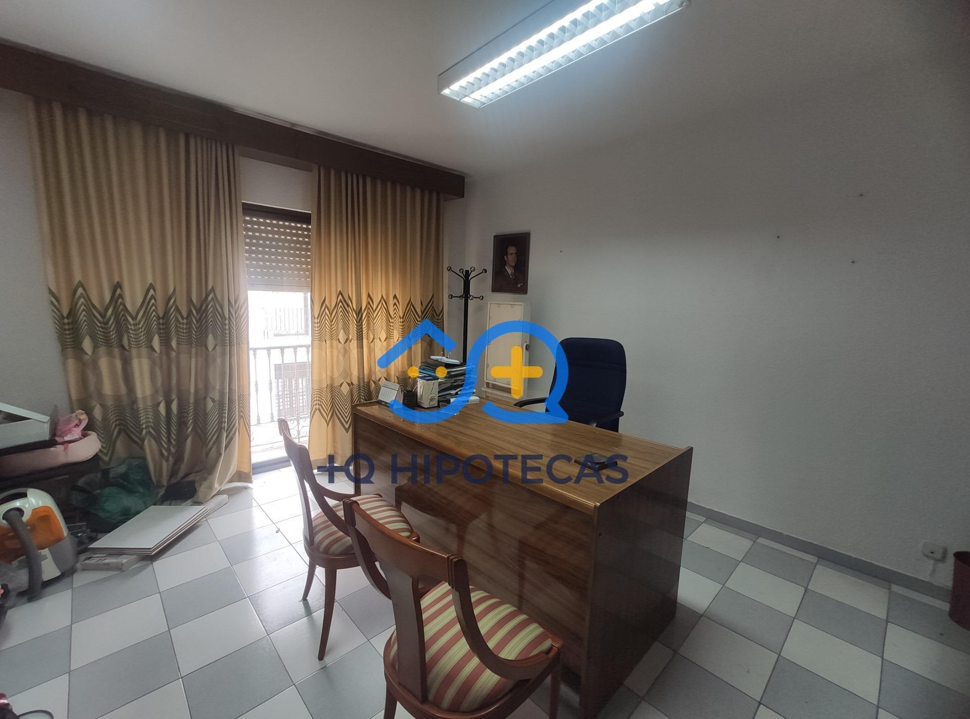 Oficina