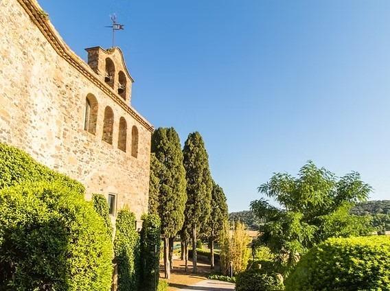 Castillo