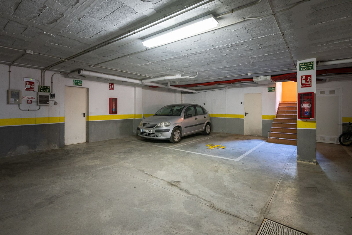 Ático Dúplex