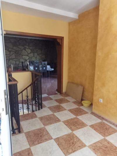 gallery-4