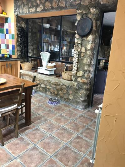 gallery-2
