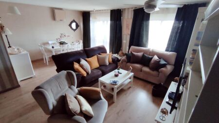 gallery-2
