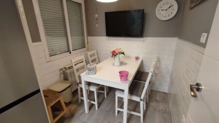 gallery-4