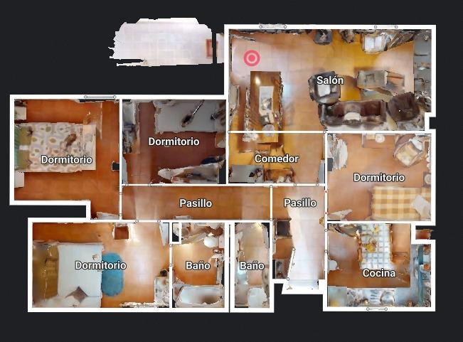 Plan 1
