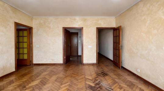 gallery-2