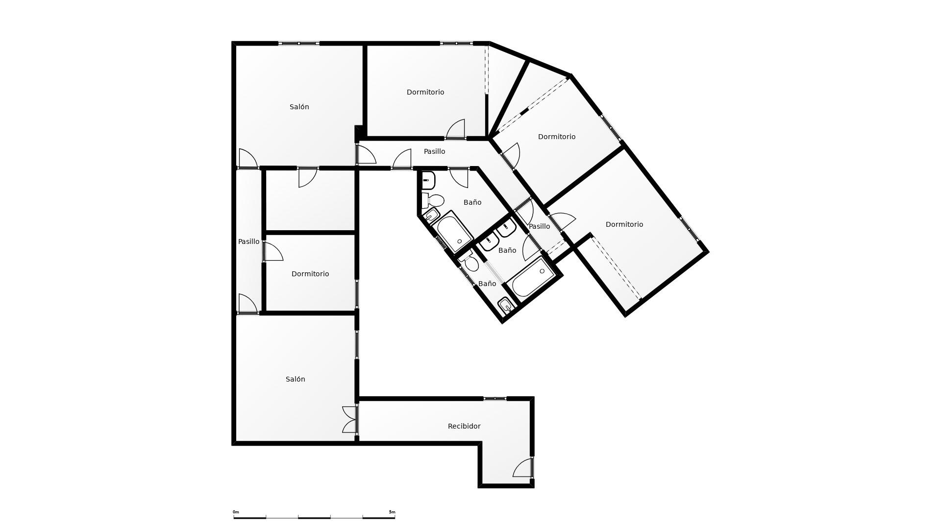 Plan 1