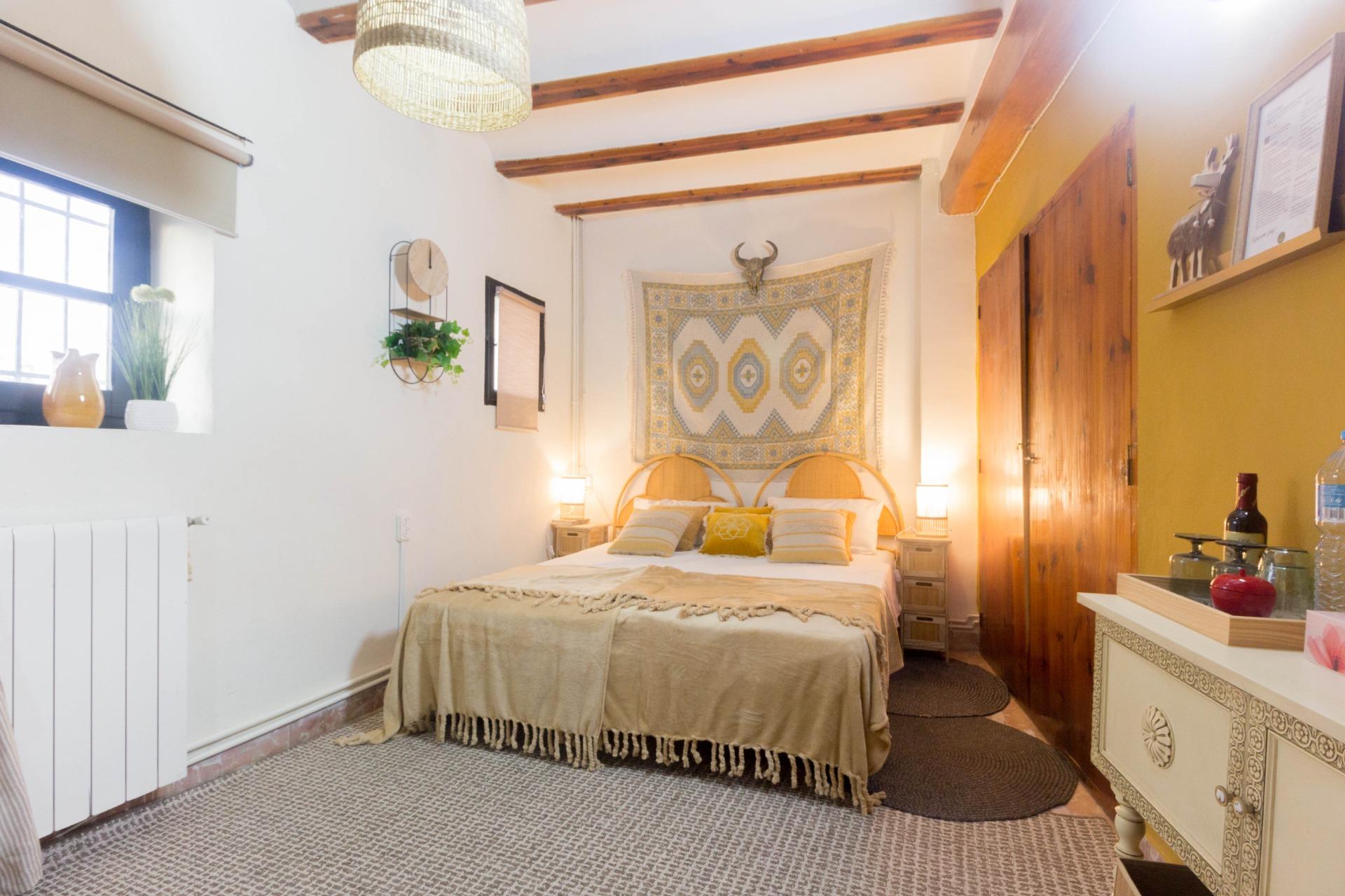 Hostal