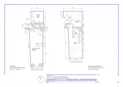 Plan 1