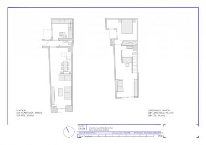 Plan 2