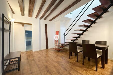 gallery-3