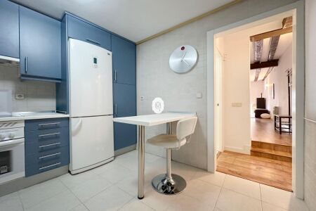 gallery-4
