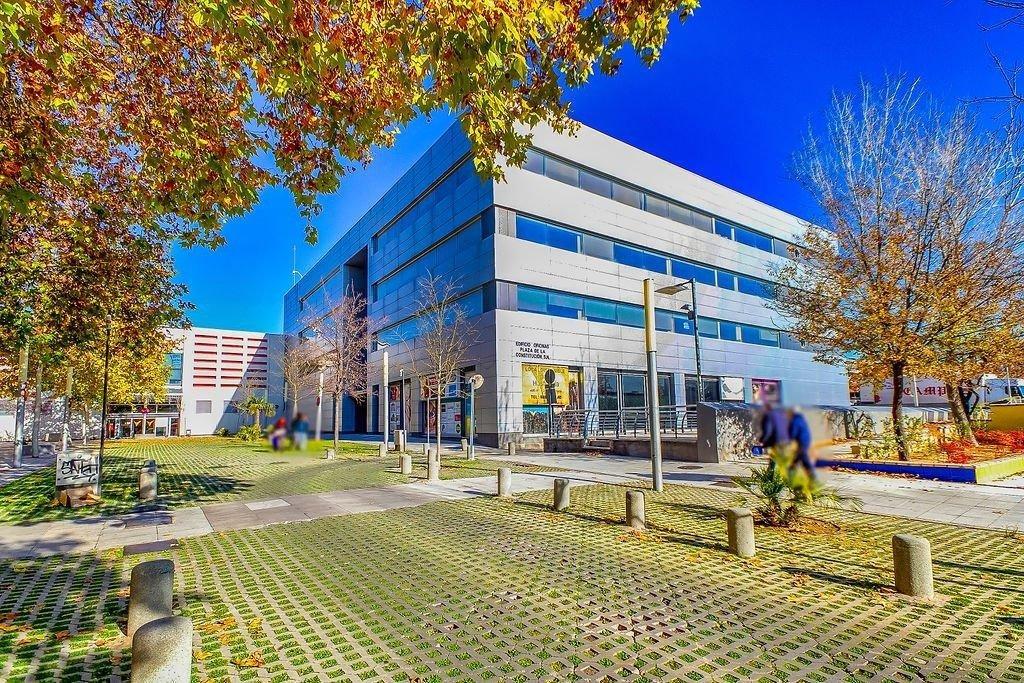 Oficina en venta en Rivas-Vaciamadrid Madrid