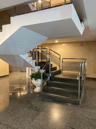 gallery-2