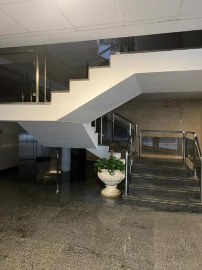 gallery-4