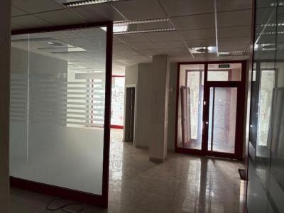 gallery-4