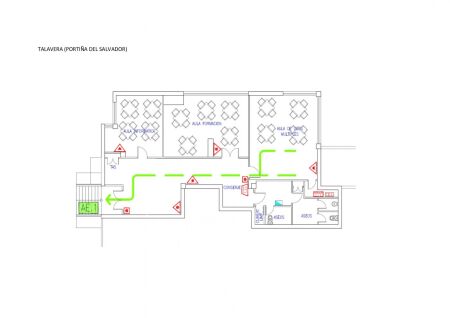Plan 2