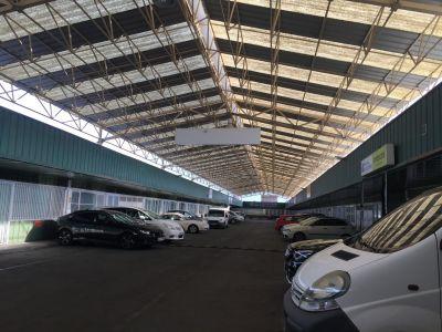 gallery-2